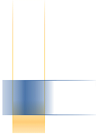 ...zum Glossar