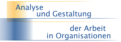 Lindig Beratung - Ihr Experte f�r die Analyse und Gestaltung der Arbeit in Organisationen